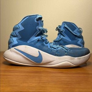 Nike Hyperdunk 2016